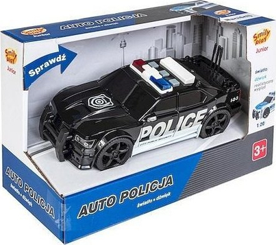 Product Picture