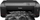 Printer Canon imagePROGRAF PRO-1100, format i madh, profesional, i zi