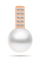 Varëse Brilio Silver PT90R