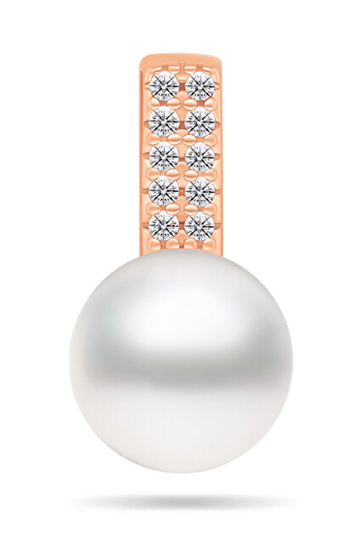 Varëse Brilio Silver PT90R