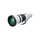 Lente Canon EF 600mm f/4L IS III USM