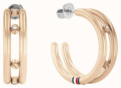 Vathё Tommy Hilfiger 2780647