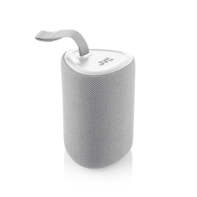 Altoparlant Bluetooth Bluetooth JVC XS-E213G
