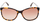 Syze dielli Guess GU7426 52F