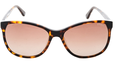 Syze dielli Guess GU7426 52F