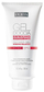 Xhel Pupa Home Spa 300 ml