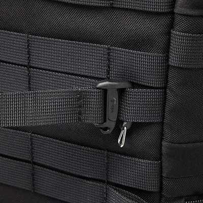 Rripa mbajtës për tripod Lowepro ProTactic Quick Straps III, palë, të zinj