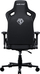 Karrige gaming AndaSeat Kaiser Frontier Series XL, madhësi XL, e zezë
