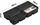 Organizer plastik MSX BOX, 28.5x15.8x5.7cm, i zi