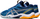 Atlete për meshkuj Asics, 1452697-14279911, bardhë