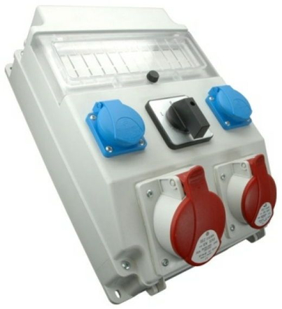 Product Picture