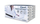 Switch rrjeti Gembird NSW-G8-01, 8 porta, Gigabit Ethernet, i bardhë