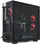 Kompjuter gaming NTT System Game Pro, i5 12400F, RTX 3050 6GB, 16GB RAM, 512GB SSD