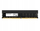 Memorie RAM Lexar LD4U16G32C22ST BGS, 16GB DDR4, 3200MHz, për kompjuter