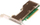 Kontroller NVMe Broadcom BCM P411W-32P, PCIe, low profile
