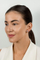 Vathё Brilio Silver EA576W