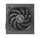 Furnizues energjie Mars Gaming MPB550SI, 550W, 80 Plus Bronze, i zi