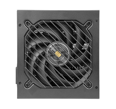 Furnizues energjie Mars Gaming MPB550SI, 550W, 80 Plus Bronze, i zi