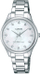Orё dore Lorus RRS85VX9