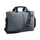 Çantë dore HP Value Topload, 15.6"