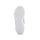 Патики Skechers Go Walk Hyper Burst W 124578-BKPK, за жени, црни