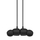 Beats Flex - All-Day Wireless Earphones, Beats Black