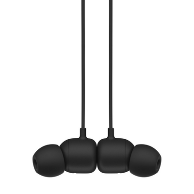 Beats Flex - All-Day Wireless Earphones, Beats Black