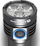 Рачна ламба EverActive FL-3300R Luminator, ЛЕД, полнечка, црна