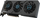 Kartelë grafike GIGABYTE GeForce RTX 4060 Ti EAGLE, 8GB GDDR6