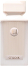 Парфем Ahmed Al Maghribi O'Clock, Eau de Parfum, унисекс, 100ml