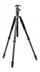 Фотографски статив Fotopro X-Go C, алуминиум, 62.4\", носивост 10kg