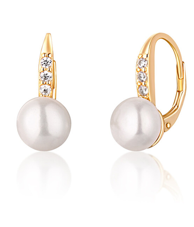 Vathë JwL Luxury Pearls JL0769