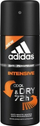 Deodorant Adidas Intensive