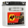 Bateri 12v 3ah 50313 Bb3l-b