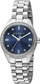 Orë dore Esprit Alia ES1L341M0065