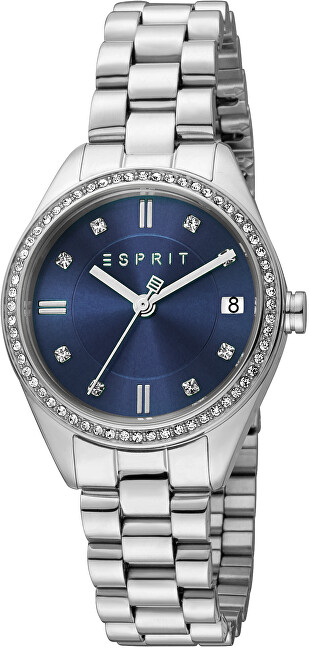 Orë dore Esprit Alia ES1L341M0065