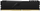 Module të memories Kingston Fury Beast 64GB (2x32GB) DDR4 2666 CL16