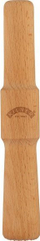 Shtypës fermentimi Kilner Beech Wood, dru fagu, ngjyrë natyrale