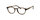 Syze Optike Mini 743006 66