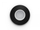 Spot e futur Philips Hue Xamento, LED White & Color Ambiance, IP44, e zezë