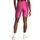 Pantallona të shkurtra sportive Under Armour Performance, për femra, rozë