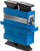 Adapter Digitus
