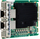 Kartë rrjeti serverike HP BCM 57416, 10GbE, 2 porta RJ45