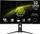 Monitor MSI MAG 321CUP, 31.5'', 4K UHD, i zi