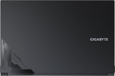 Laptop GIGABYTE G7 KF, 17.3", Intel Core i5 12500H, 32 GB RAM, 1 TB SSD, NVIDIA GeForce RTX 4060, i zi