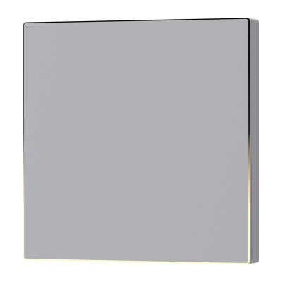 Ndërprerës inteligjent Avatto TS60 EU W1, touch ZigBee, Tuya, i bardhë