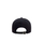 Kapele New Era 9FORTY MLB Side Patch New York Yankees, e rregullueshme, 100% pambuk, blu navy