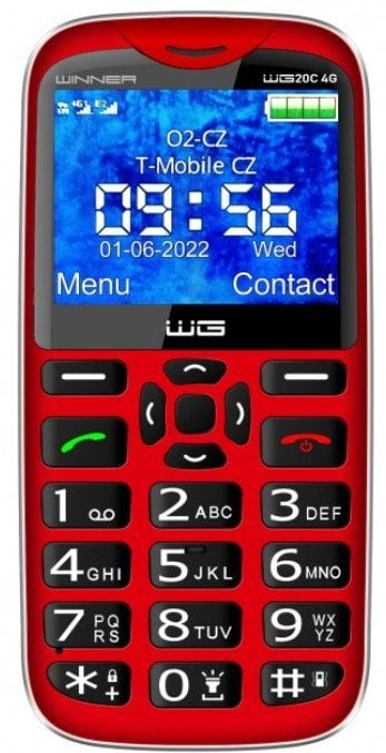 Product Picture