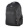 Çantë shpine Ogio Tribune GT, 15.6", 37L, e zezë