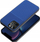 Këllëf telefoni për Apple iPhone 13 Pro Max, mbrojtës, Noble Blue